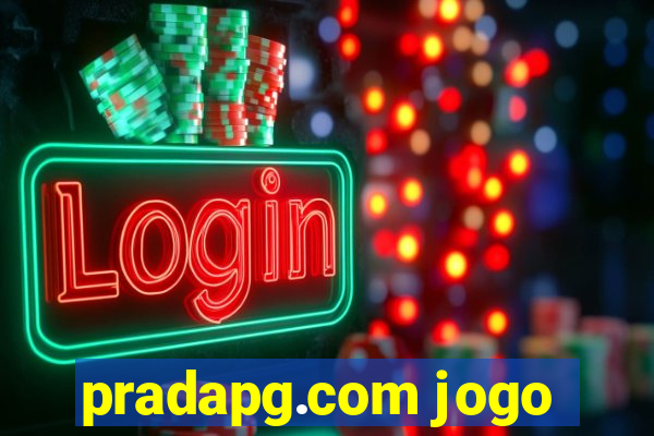 pradapg.com jogo